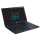 Acer V3-371 i3-5005U/8GB/120 - 292319 - zdjęcie 3